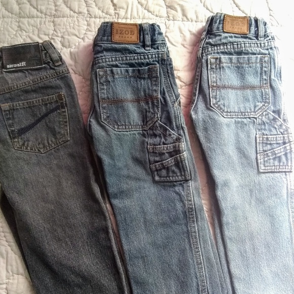 3t boys clothes - Picture 1 of 8